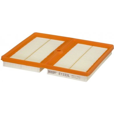 Vzduchový filtr HENGST FILTER E1333L – Hledejceny.cz