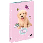 Karton P+P A4 Mazlíčci 141259 – Sleviste.cz