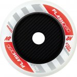 K2 Flash disc 125 mm 88A 1 ks – Zboží Mobilmania