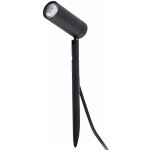 Faro 70227 – Zbozi.Blesk.cz