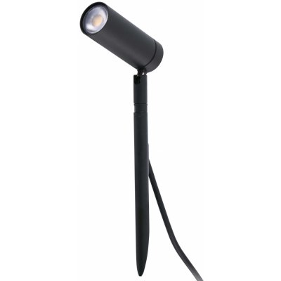 Faro 70227 – Zbozi.Blesk.cz