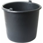 Vědro plastové 5 l – Zboží Dáma