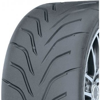 Toyo Proxes R888R 215/50 R16 90W