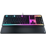 Roccat Magma ROC-12-581 – Hledejceny.cz