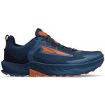 Altra Timp 5 Blue Orange – Zboží Dáma