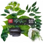 Splat Blackwood černá bělicí 75 ml – Zboží Dáma