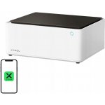 Xtool M1 10W – Zboží Živě