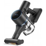 MOVA S4 Detect – Zboží Mobilmania