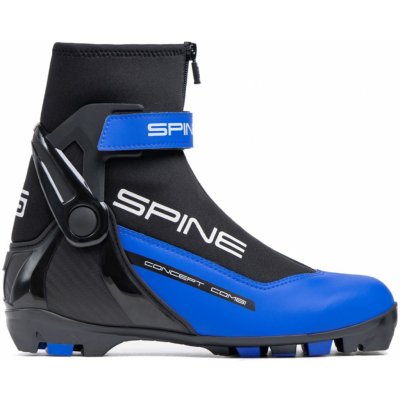 Spine GS Concept Combi SNS 2021/22