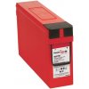 Olověná baterie Enersys PowerSafe SBS EON 170F SBS170F 12V 170Ah