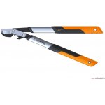 Fiskars 1020186 – Hledejceny.cz