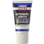 Liqui Moly 5198 Pro-Line Přísada do převodového oleje 150 ml – Zboží Mobilmania