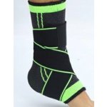 APT BQ55 Stabilizátor kotníku – Zboží Mobilmania