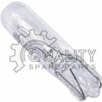 Compass 12V W2,3W 2,3W box W2x4,6d 08460 – Hledejceny.cz