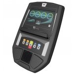 BH Fitness SUPER KHRONOS TFT – Zboží Dáma