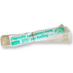 Knoty k samozavlažovacímu truhlíku Lebiš 5 ks – Zbozi.Blesk.cz