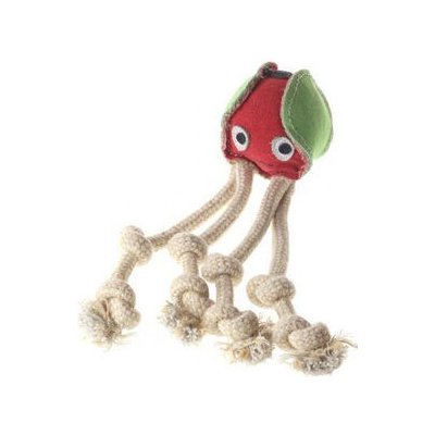 Animall Xmas chobotnice 24,5 x 10 cm – Hledejceny.cz