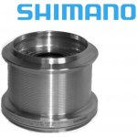 Náhradní Cívka Shimano Medium Baitrunner XT-B LC – Zboží Dáma