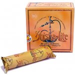 Shisha Lite 33mm – Zboží Dáma