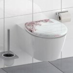 Schütte FLOWERS&WOOD 725166 – Hledejceny.cz