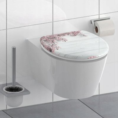Schütte FLOWERS&WOOD 725166 – Hledejceny.cz