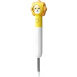 Smart Visual Ear-Clean Rod Xlife Q3 – Hledejceny.cz