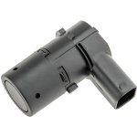 NTY EPDC-FR-004