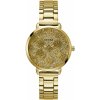 Hodinky Guess GW0670L2