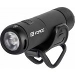 Force PEN 2.0 700LM USB přední černé – Zboží Dáma