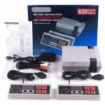 Super Mini FC – Zboží Živě