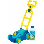 TM Toys Fru Blu sekačka 0 5 l – Zboží Dáma