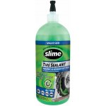 SLIME TIR REPAIR TIRE SEALANT 950ML | Zboží Auto