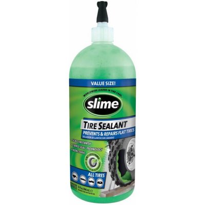 SLIME TIR REPAIR TIRE SEALANT 950ML | Zboží Auto