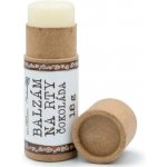 Medarek B Balzám na rty čokoláda 18 g – Sleviste.cz