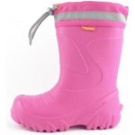 Demar Mammut pink – Zbozi.Blesk.cz