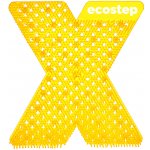 Xcrën Sítko tropické ovoce 2 ks – Zboží Dáma