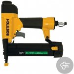 Bostitch SB2in1 – HobbyKompas.cz
