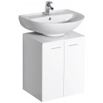 Sapho 57030 – Zboží Dáma