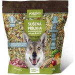 Beaphar Náplň náhradní No Stress Pes 30 ml – Zboží Dáma