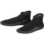SCUBAPRO DELTA SHORT 3MM – Sleviste.cz