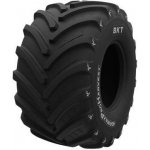 BKT Agrimax Proharvest 1000/55-32 197D TL
