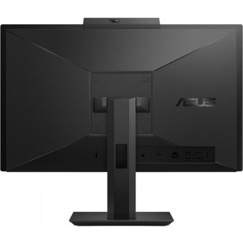 Asus ExpertCenter E5202WHAK-BA224M