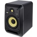 KRK V6S4