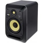 KRK V6S4 – Zboží Dáma