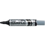 Pentel Maxiflo MWL5M černý – Hledejceny.cz