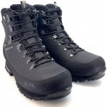 Alfa WALK KING AIR A P S GTX Men – Zboží Mobilmania