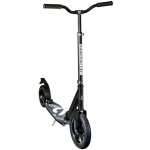 Diverse Six Degrees Scooter Aluminium AIR černá – Hledejceny.cz
