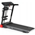 Hop-Sport HS-1200LB Soul – Zboží Dáma