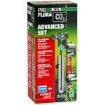 JBL Proflora CO2 Advanced Set U – Zbozi.Blesk.cz