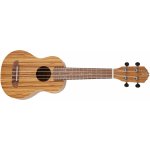 Ortega RFU10Z – Zboží Dáma